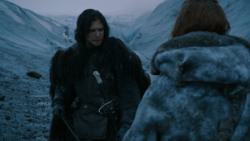 extant_GameOfThrones_2x07-AManWithoutHonor_2797