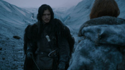 extant_GameOfThrones_2x07-AManWithoutHonor_2798