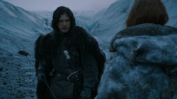 extant_GameOfThrones_2x07-AManWithoutHonor_2799