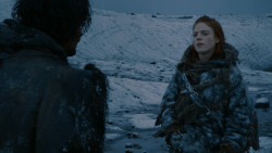 extant_GameOfThrones_2x07-AManWithoutHonor_2800