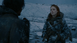extant_GameOfThrones_2x07-AManWithoutHonor_2801