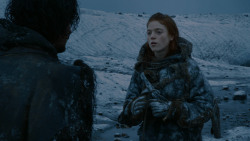 extant_GameOfThrones_2x07-AManWithoutHonor_2802
