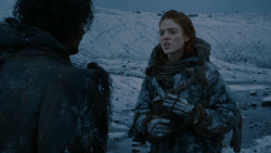 extant_GameOfThrones_2x07-AManWithoutHonor_2803