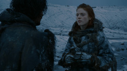 extant_GameOfThrones_2x07-AManWithoutHonor_2804