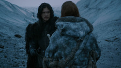 extant_GameOfThrones_2x07-AManWithoutHonor_2805