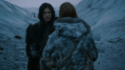 extant_GameOfThrones_2x07-AManWithoutHonor_2806