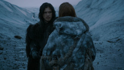 extant_GameOfThrones_2x07-AManWithoutHonor_2807