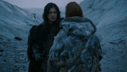 extant_GameOfThrones_2x07-AManWithoutHonor_2808