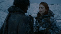 extant_GameOfThrones_2x07-AManWithoutHonor_2809