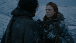 extant_GameOfThrones_2x07-AManWithoutHonor_2810