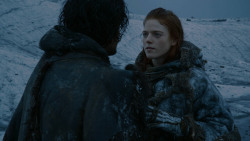 extant_GameOfThrones_2x07-AManWithoutHonor_2811