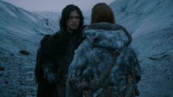 extant_GameOfThrones_2x07-AManWithoutHonor_2812