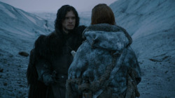 extant_GameOfThrones_2x07-AManWithoutHonor_2813