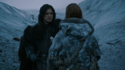 extant_GameOfThrones_2x07-AManWithoutHonor_2814
