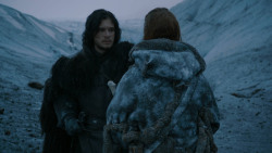 extant_GameOfThrones_2x07-AManWithoutHonor_2815