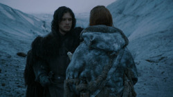extant_GameOfThrones_2x07-AManWithoutHonor_2816
