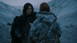 extant_GameOfThrones_2x07-AManWithoutHonor_2817