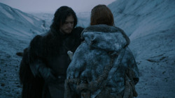 extant_GameOfThrones_2x07-AManWithoutHonor_2818