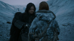 extant_GameOfThrones_2x07-AManWithoutHonor_2819