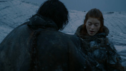 extant_GameOfThrones_2x07-AManWithoutHonor_2820