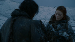 extant_GameOfThrones_2x07-AManWithoutHonor_2821