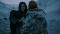 extant_GameOfThrones_2x07-AManWithoutHonor_2823