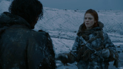 extant_GameOfThrones_2x07-AManWithoutHonor_2827