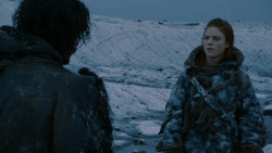 extant_GameOfThrones_2x07-AManWithoutHonor_2828