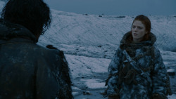 extant_GameOfThrones_2x07-AManWithoutHonor_2829