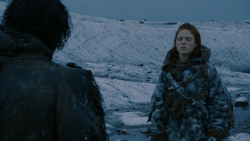 extant_GameOfThrones_2x07-AManWithoutHonor_2830