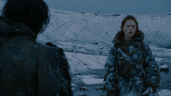 extant_GameOfThrones_2x07-AManWithoutHonor_2831