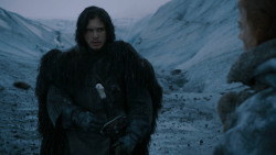 extant_GameOfThrones_2x07-AManWithoutHonor_2832