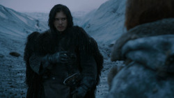 extant_GameOfThrones_2x07-AManWithoutHonor_2833