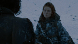 extant_GameOfThrones_2x07-AManWithoutHonor_2834