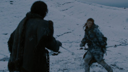 extant_GameOfThrones_2x07-AManWithoutHonor_2835