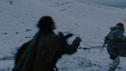 extant_GameOfThrones_2x07-AManWithoutHonor_2836