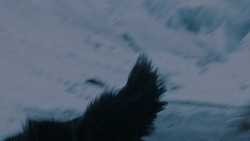 extant_GameOfThrones_2x07-AManWithoutHonor_2837
