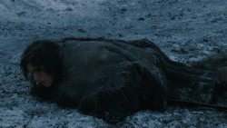 extant_GameOfThrones_2x07-AManWithoutHonor_2839