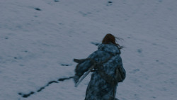 extant_GameOfThrones_2x07-AManWithoutHonor_2840
