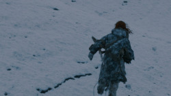extant_GameOfThrones_2x07-AManWithoutHonor_2841
