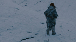 extant_GameOfThrones_2x07-AManWithoutHonor_2842