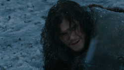extant_GameOfThrones_2x07-AManWithoutHonor_2843