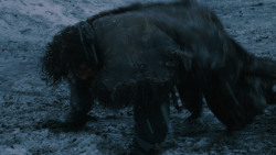extant_GameOfThrones_2x07-AManWithoutHonor_2844