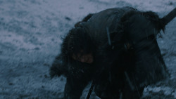 extant_GameOfThrones_2x07-AManWithoutHonor_2845