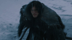 extant_GameOfThrones_2x07-AManWithoutHonor_2846