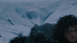 extant_GameOfThrones_2x07-AManWithoutHonor_2847