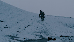 extant_GameOfThrones_2x07-AManWithoutHonor_2848