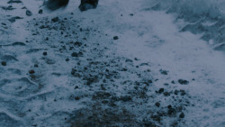 extant_GameOfThrones_2x07-AManWithoutHonor_2852