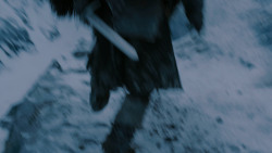 extant_GameOfThrones_2x07-AManWithoutHonor_2853