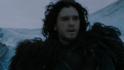 extant_GameOfThrones_2x07-AManWithoutHonor_2858